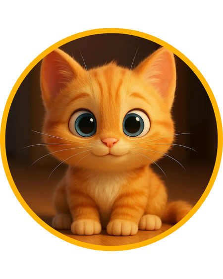 Cats😺
