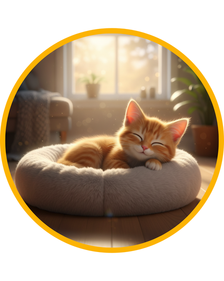 Comfort