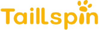 Tailspin